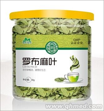 �_�����~ 