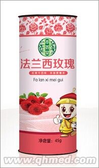 ���m��õ�� 