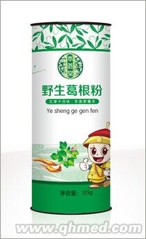 Ұ������� 