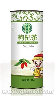 Ұ������� 