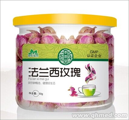 ���m��õ��