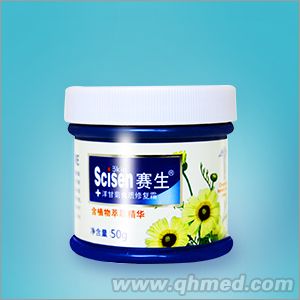 賽生洋甘菊角質(zhì)修復(fù)霜 賽生滋潤(rùn)保濕系列