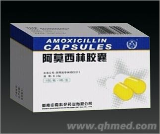 ��Ī�����z��