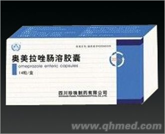 �W�������c���z�� 