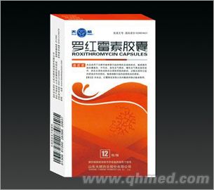 �_�tù���z��