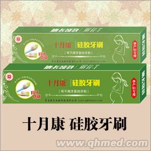 ʮ�¿����z��ˢ