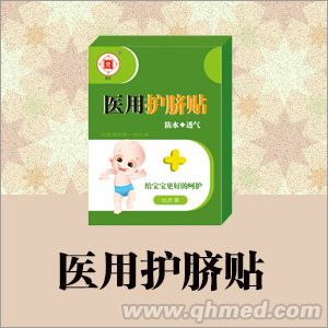 �t(y��)���o(h��)Ě�N