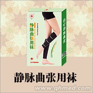 �o�}�������m