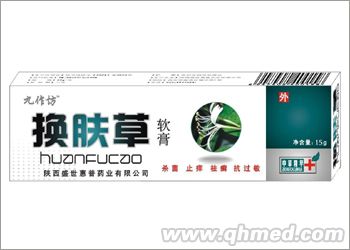 �Q�w��ܛ��