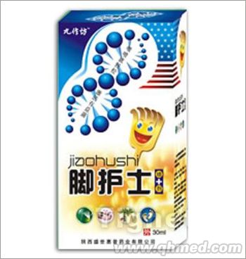 �_�oʿ����