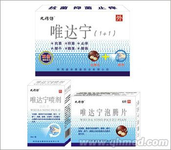 Ψ�_��1+1�M��