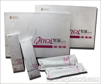 �o�̿s����z