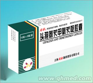 �^�߰��S�����S��z�� 