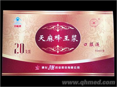 ��������{ 