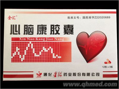 ���X���z�� 