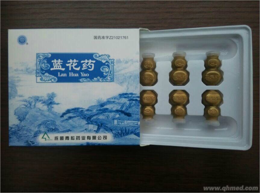 �{��ˎ��ȫ�����ң� 