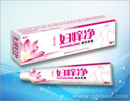 �D�W���ݱ���� 