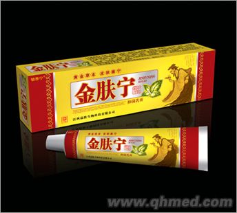 ���w���־���� 