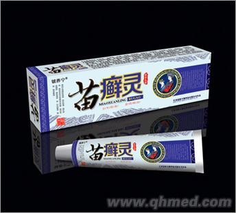 ��_�`�ݱ���� 