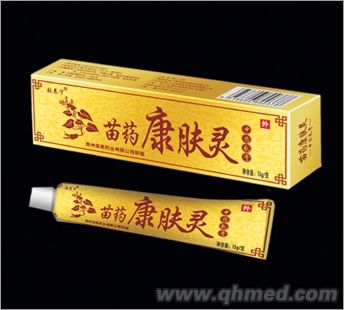 ��ˎ���w�`���  