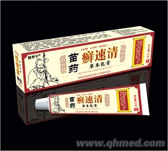 ��ˎ�_������� 