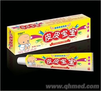 ƤƤ���������` 