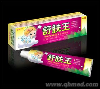 ���w����������� 