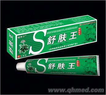 ���w���־���� 