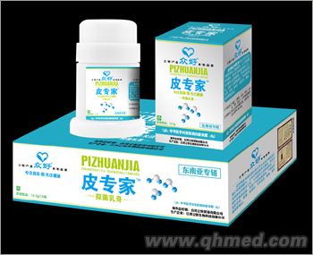 Ƥ�����־���ࣨ�|�ρ����N�� 