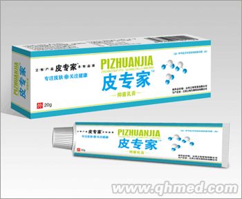 Ƥ�����־���� 