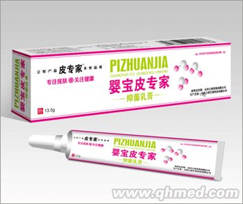 �댚Ƥ�����־���� 