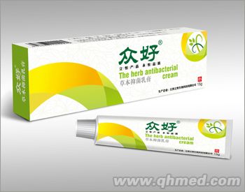 ���òݱ��־���� 