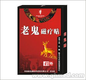 �Ϲ��ů��N 