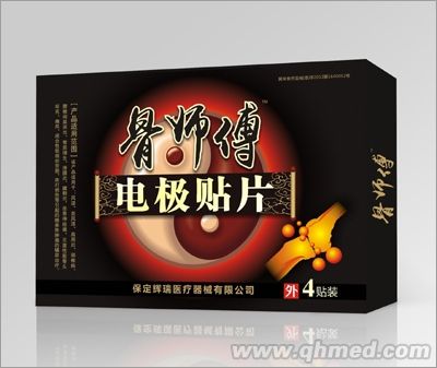 �ǎ���늘O�NƬ 