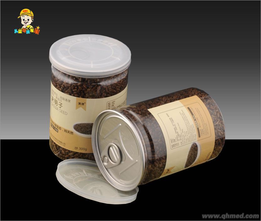 點(diǎn)擊放大 決明子