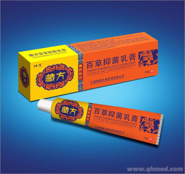 �ٲ��־����