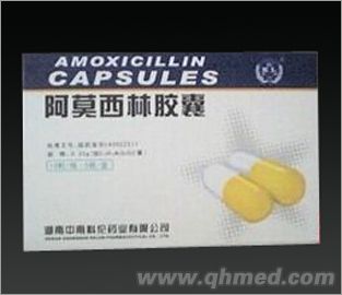 ��Ī�����z�� 