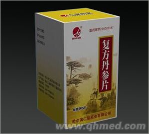 ��(f��)������Ƭ