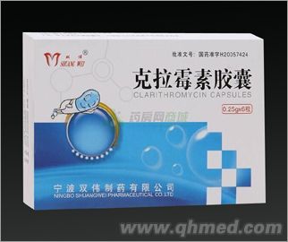 ����ù���z�� 