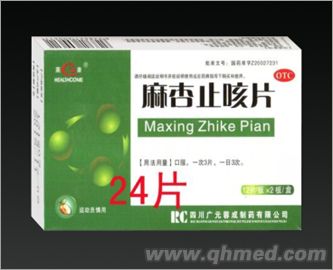 ����ֹ��Ƭ 