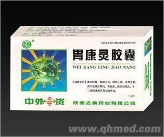 θ���`�z�� 