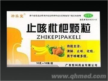 ֹ�������w�� 