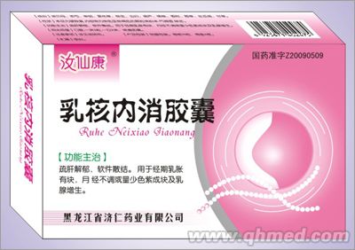 ���ɿ���˃�(n��i)���z��  