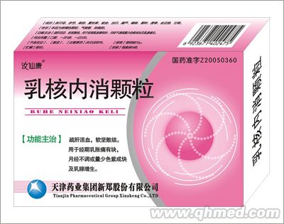 ���ɿ���˃�(n��i)���w��(20g����)  