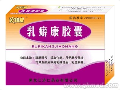 ���ɿ���񱿵�z��  