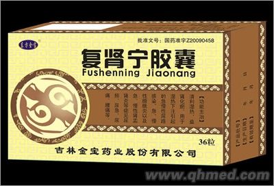 �|��������(f��)�I���z��  