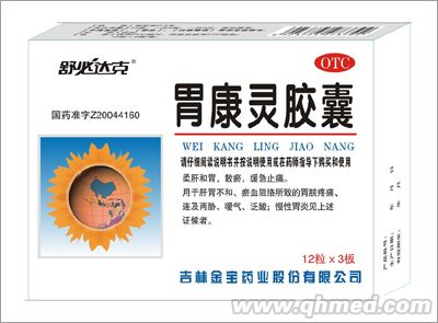 ����_��θ���`�z�� 