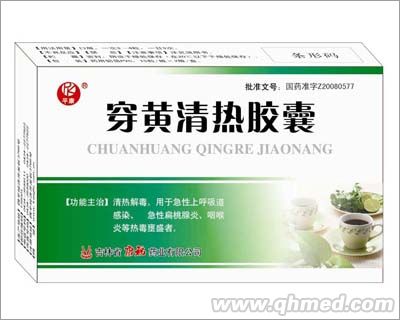 ����_�˴��S����z��  