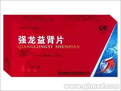 ���ꏊ�����IƬ(ȫ������)  