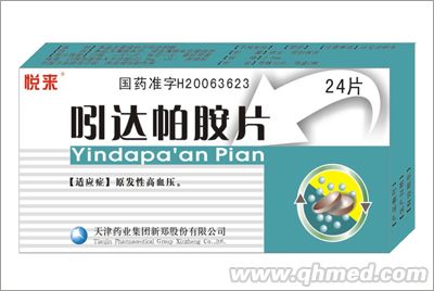 �������_����Ƭ������t(y��)��������ˎ�  